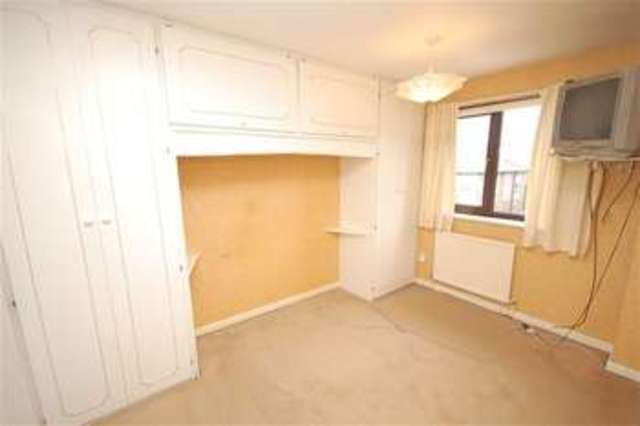  Image of 3 bedroom Property for sale in Cansfield Street St. Helens WA10 at Cansfield Street St Helens St Helens, WA10 1LY