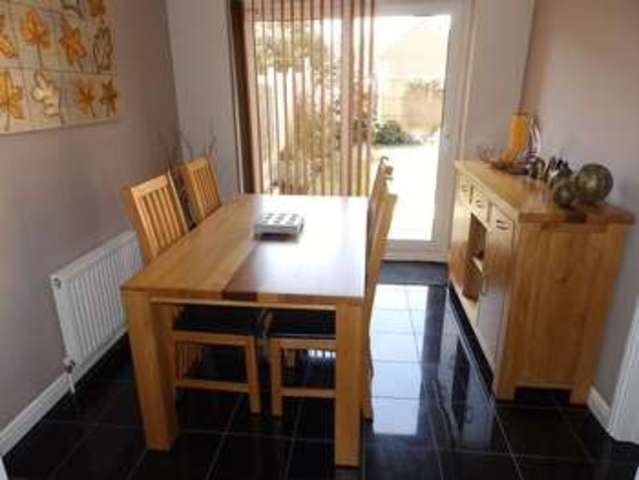  Image of 3 bedroom Semi-Detached house for sale in Caraway Drive Bradwell Great Yarmouth NR31 at Caraway Drive Bradwell Great Yarmouth, NR31 8TS