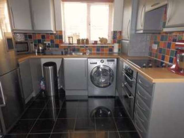  Image of 3 bedroom Semi-Detached house for sale in Caraway Drive Bradwell Great Yarmouth NR31 at Caraway Drive Bradwell Great Yarmouth, NR31 8TS