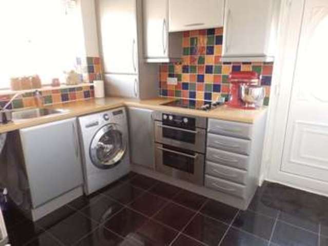  Image of 3 bedroom Semi-Detached house for sale in Caraway Drive Bradwell Great Yarmouth NR31 at Caraway Drive Bradwell Great Yarmouth, NR31 8TS