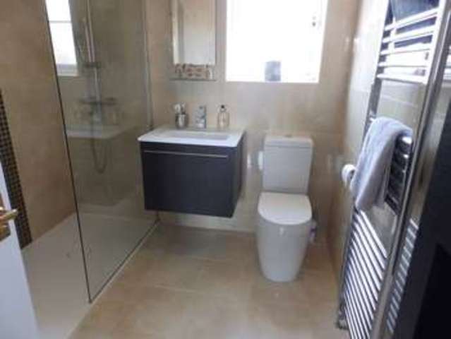  Image of 3 bedroom Semi-Detached house for sale in Caraway Drive Bradwell Great Yarmouth NR31 at Caraway Drive Bradwell Great Yarmouth, NR31 8TS