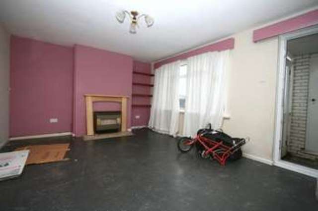  Image of 3 bedroom Terraced house for sale in Carne Court Boverton Llantwit Major CF61 at Carne Court Boverton Llantwit Major, CF61 2LQ