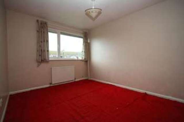  Image of 3 bedroom Terraced house for sale in Carne Court Boverton Llantwit Major CF61 at Carne Court Boverton Llantwit Major, CF61 2LQ