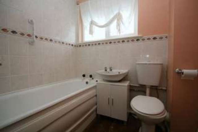  Image of 3 bedroom Terraced house for sale in Carne Court Boverton Llantwit Major CF61 at Carne Court Boverton Llantwit Major, CF61 2LQ