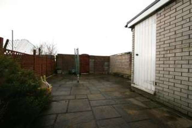  Image of 3 bedroom Terraced house for sale in Carne Court Boverton Llantwit Major CF61 at Carne Court Boverton Llantwit Major, CF61 2LQ
