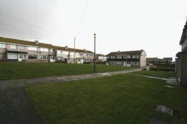  Image of 3 bedroom Terraced house for sale in Carne Court Boverton Llantwit Major CF61 at Carne Court Boverton Llantwit Major, CF61 2LQ