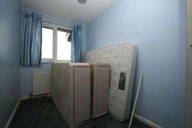  Image of 3 bedroom Terraced house for sale in Carne Court Boverton Llantwit Major CF61 at Carne Court Boverton Llantwit Major, CF61 2LQ
