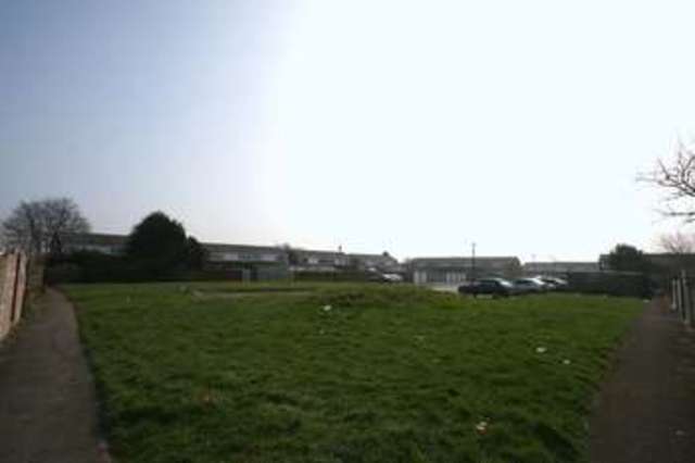  Image of 3 bedroom Terraced house for sale in Carne Court Boverton Llantwit Major CF61 at Carne Court Boverton Llantwit Major, CF61 2LQ