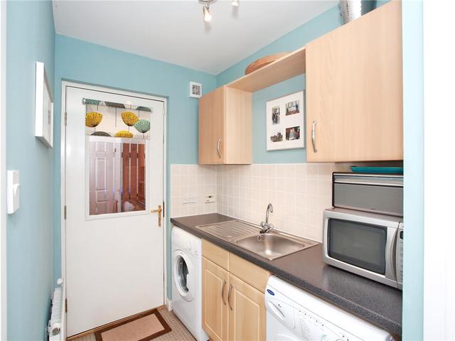  Image of 4 bedroom Detached house to rent in Carnie Drive Elrick Westhill AB32 at Elrick Aberdeen Aberdeen, AB32 6HZ