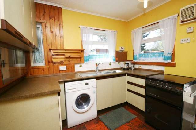  Image of 3 bedroom Semi-Detached house for sale in Catherine Close Pilgrims Hatch Brentwood CM15 at Catherine Close  Brentwood, CM15 9RJ