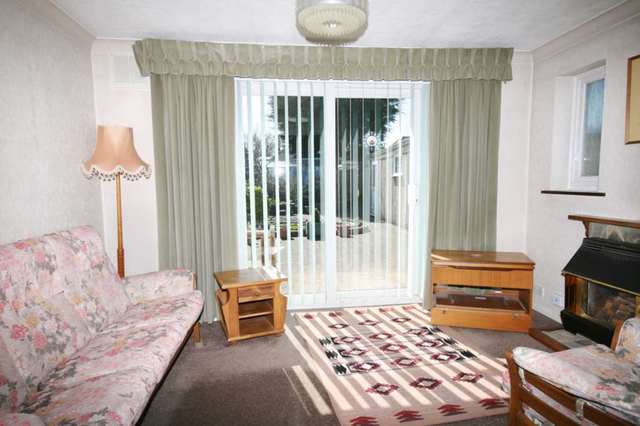  Image of 3 bedroom Semi-Detached house for sale in Catherine Close Pilgrims Hatch Brentwood CM15 at Catherine Close  Brentwood, CM15 9RJ