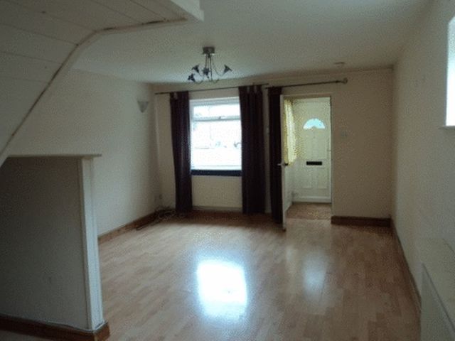  Image of 2 bedroom Detached house to rent in Catkin Close Quedgeley Gloucester GL2 at Catkin close Quedgeley Gloucester, GL2 4XS