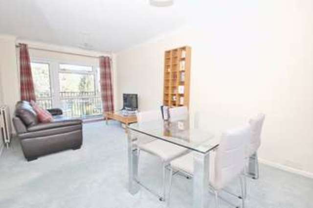  Image of 2 bedroom Flat for sale in Cavendish Road Bournemouth BH1 at Cavendish Road  Bournemouth, BH1 1RA