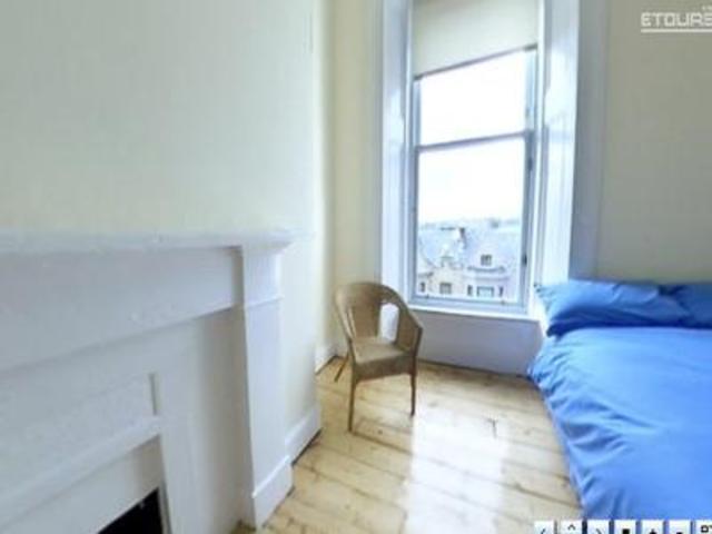  Image of 5 bedroom Flat to rent in Cecil Street Glasgow G12 at Hyndland Glasgow Glasgow, G12 8RN