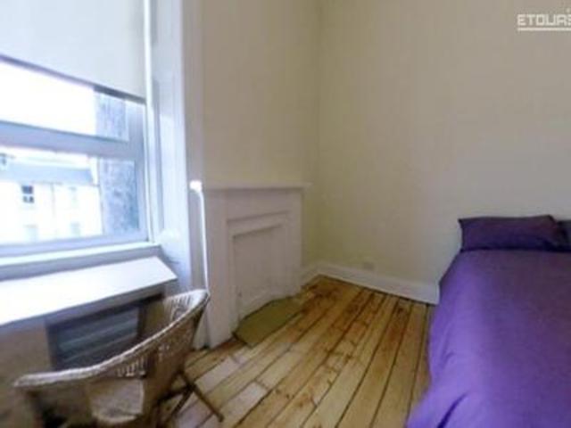  Image of 5 bedroom Flat to rent in Cecil Street Glasgow G12 at Hyndland Glasgow Glasgow, G12 8RN