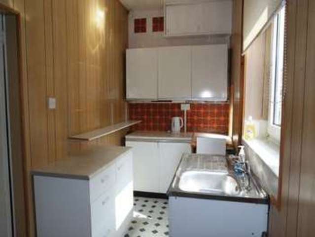  Image of 2 bedroom Semi-Detached house for sale in Central Drive Blurton Stoke-on-Trent ST3 at Central Drive Blurton Stoke-On-Trent, ST3 2DF
