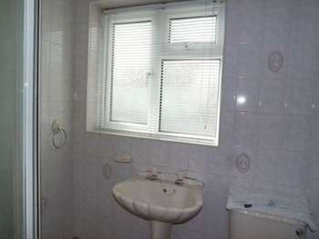  Image of 2 bedroom Semi-Detached house for sale in Central Drive Blurton Stoke-on-Trent ST3 at Central Drive Blurton Stoke-On-Trent, ST3 2DF