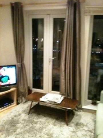  Image of 2 bedroom Flat for sale in High Street London E15 at High Street Stratford London, E15 2NY