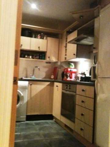  Image of 2 bedroom Flat for sale in High Street London E15 at High Street Stratford London, E15 2NY