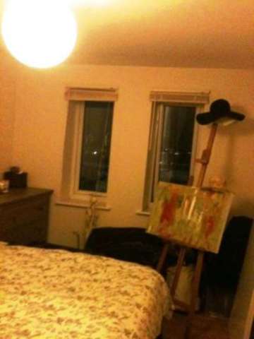 Image of 2 bedroom Flat for sale in High Street London E15 at High Street Stratford London, E15 2NY