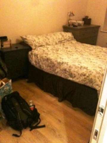  Image of 2 bedroom Flat for sale in High Street London E15 at High Street Stratford London, E15 2NY