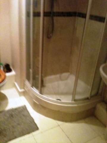  Image of 2 bedroom Flat for sale in High Street London E15 at High Street Stratford London, E15 2NY