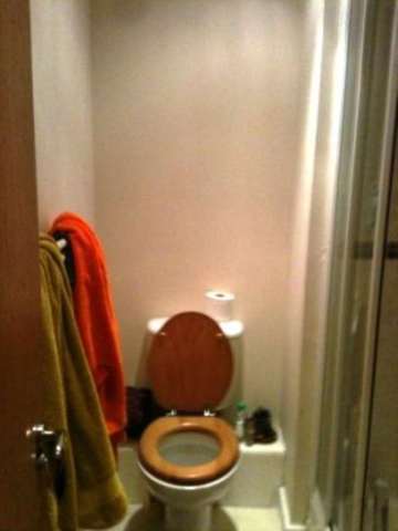  Image of 2 bedroom Flat for sale in High Street London E15 at High Street Stratford London, E15 2NY