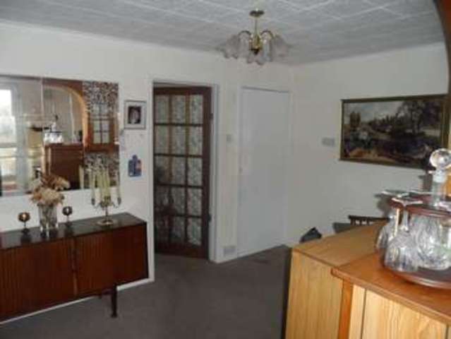  Image of 2 bedroom Terraced house for sale in Chalfont Close Coventry CV5 at Chalfont Close Allesley Park Coventry, CV5 9HL