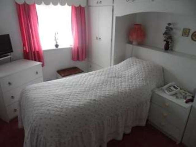  Image of 2 bedroom Terraced house for sale in Chalfont Close Coventry CV5 at Chalfont Close Allesley Park Coventry, CV5 9HL