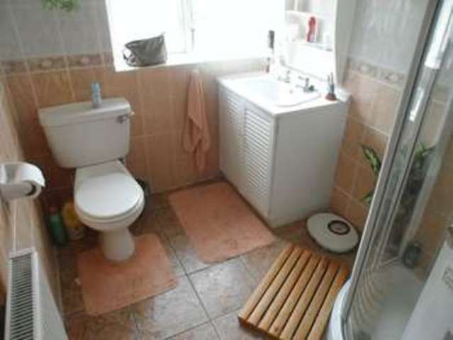  Image of 2 bedroom Terraced house for sale in Chalfont Close Coventry CV5 at Chalfont Close Allesley Park Coventry, CV5 9HL