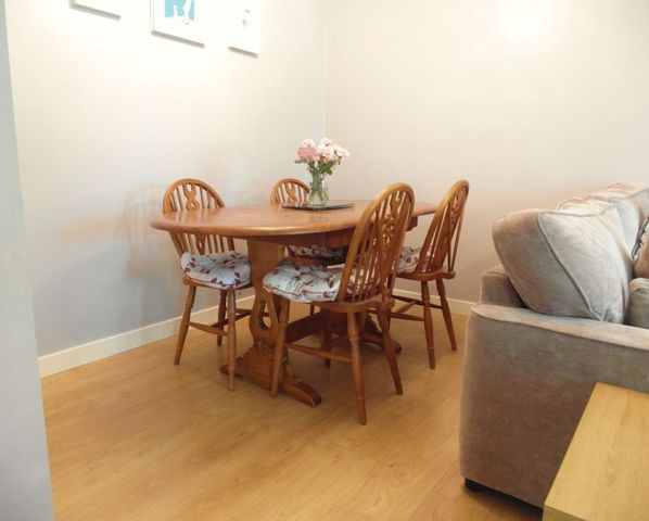  Image of 2 bedroom Flat for sale in Chancery Court Newport TF10 at Chancery Court  Newport, TF10 7GA