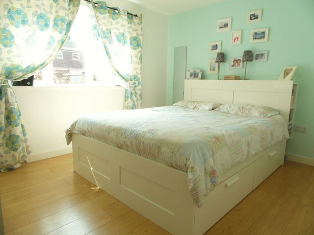  Image of 2 bedroom Flat for sale in Chancery Court Newport TF10 at Chancery Court  Newport, TF10 7GA