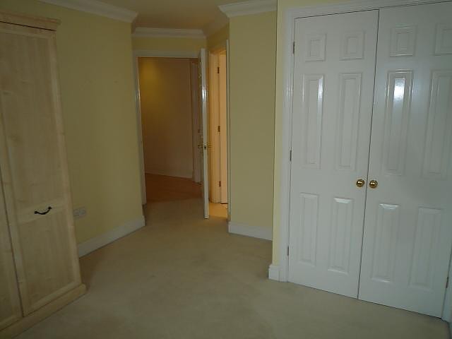  Image of 2 bedroom Apartment to rent in Rose Road Southampton SO14 at 4 Rose Road  Southampton, SO14 6TF