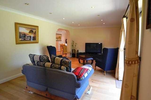  Image of 4 bedroom Detached house to rent in Ellen Gardens Chandler