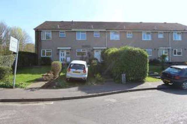  Image of 2 bedroom Flat to rent in Cambridge Drive Chandler