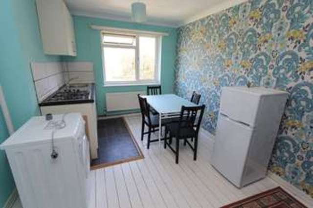 Image of 2 bedroom Flat to rent in Cambridge Drive Chandler