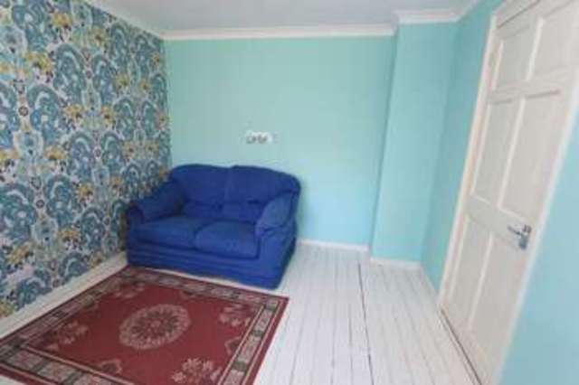  Image of 2 bedroom Flat to rent in Cambridge Drive Chandler
