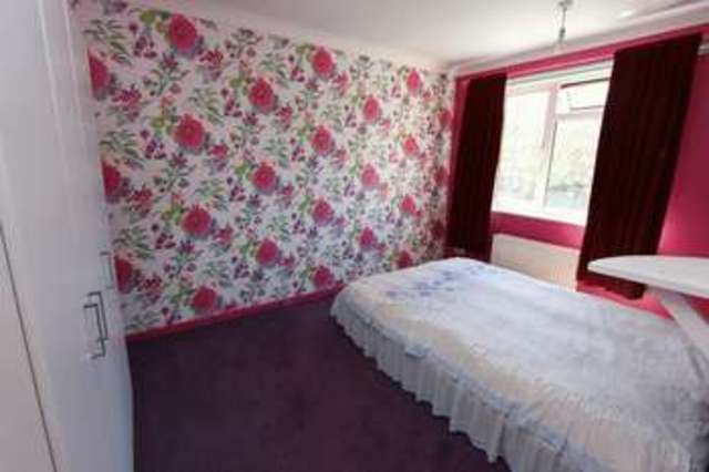  Image of 2 bedroom Flat to rent in Cambridge Drive Chandler