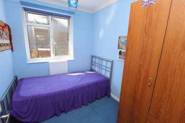  Image of 2 bedroom Flat to rent in Cambridge Drive Chandler
