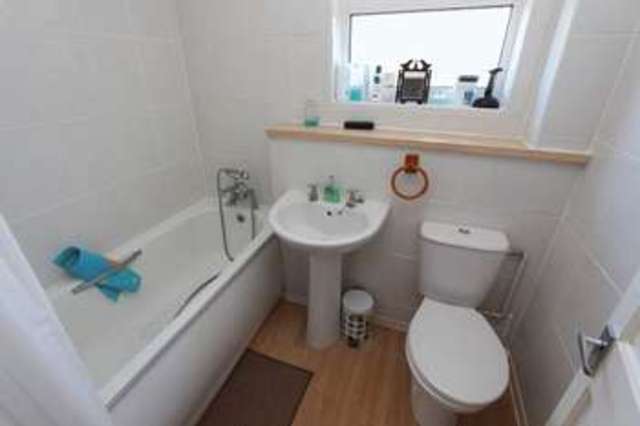 Image of 2 bedroom Flat to rent in Cambridge Drive Chandler