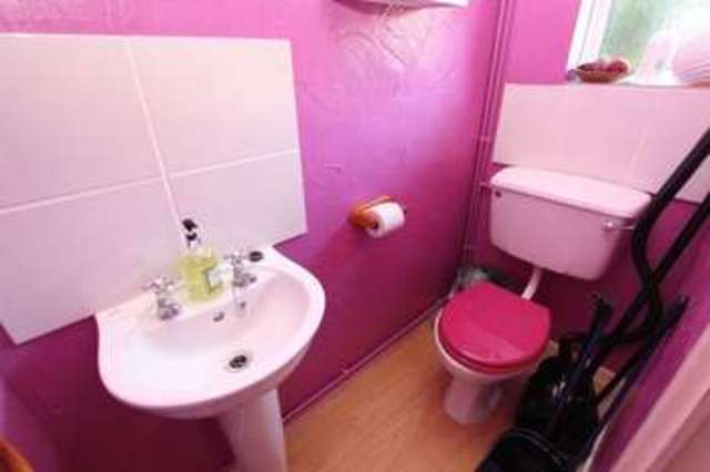  Image of 2 bedroom Flat to rent in Cambridge Drive Chandler
