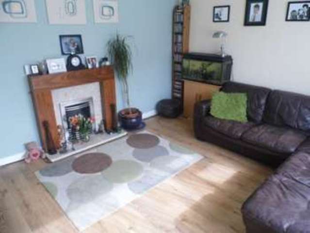  Image of 3 bedroom Semi-Detached house for sale in Chapel Riggs Catterick Richmond DL10 at Richmond Catterick, DL10 7NH