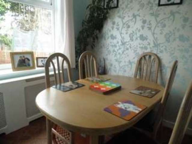  Image of 3 bedroom Semi-Detached house for sale in Chapel Riggs Catterick Richmond DL10 at Richmond Catterick, DL10 7NH