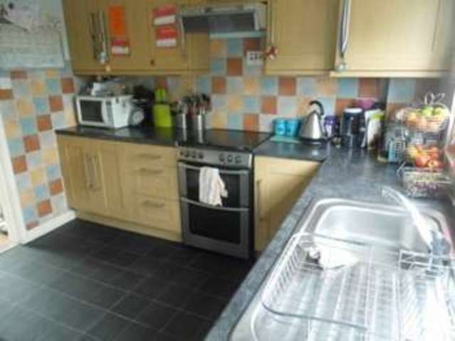  Image of 3 bedroom Semi-Detached house for sale in Chapel Riggs Catterick Richmond DL10 at Richmond Catterick, DL10 7NH