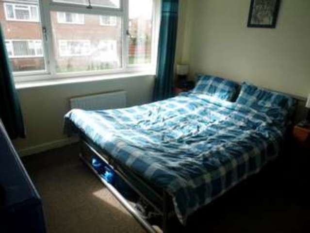  Image of 3 bedroom Semi-Detached house for sale in Chapel Riggs Catterick Richmond DL10 at Richmond Catterick, DL10 7NH