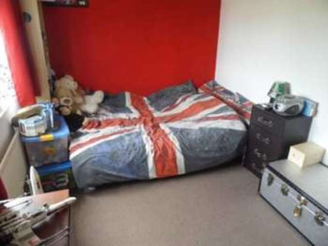 Image of 3 bedroom Semi-Detached house for sale in Chapel Riggs Catterick Richmond DL10 at Richmond Catterick, DL10 7NH