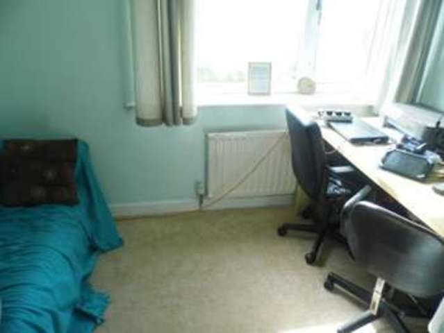  Image of 3 bedroom Semi-Detached house for sale in Chapel Riggs Catterick Richmond DL10 at Richmond Catterick, DL10 7NH
