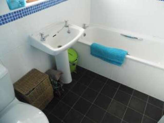  Image of 3 bedroom Semi-Detached house for sale in Chapel Riggs Catterick Richmond DL10 at Richmond Catterick, DL10 7NH