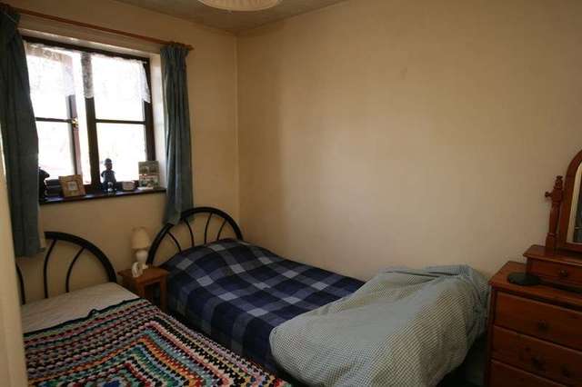  Image of 3 bedroom Terraced house for sale in Chapel Street New Buckenham Norwich NR16 at Chapel Street New Buckenham Norwich, NR16 2BB