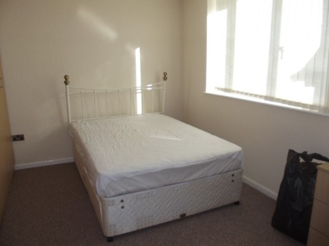  Image of 3 bedroom Semi-Detached house to rent in Chapman Road Fulwood Preston PR2 at Chapman Road Fulwood Preston, PR2 8NX